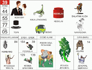 PREDIKSI TOGEL HONGKONG SENIN,  01/09/2025